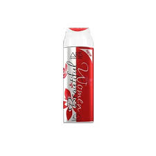Aris Deodorant Body Spray Women 200ml